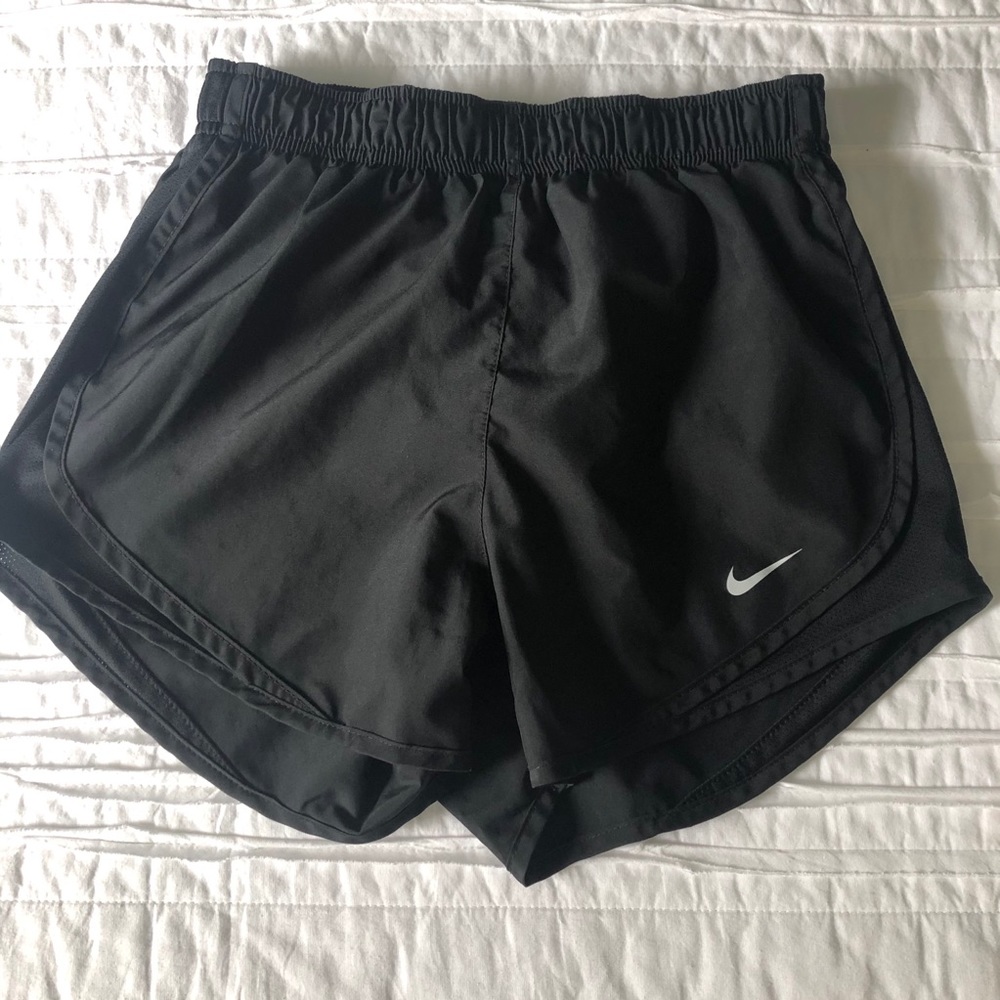Nike Tempo Running Shorts XS
